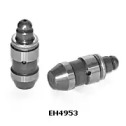 WILMINK GROUP wg1051851 -  Толкатель